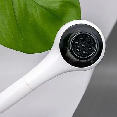 Big Screen RF Applicator Equipment For Body / Face Skin Beauty Clinic