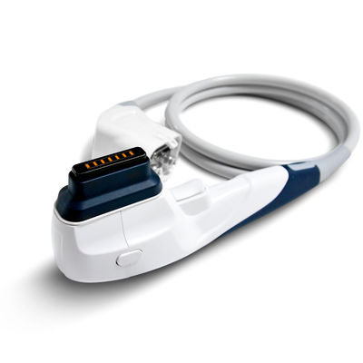 1.0-10.0mm Spacing HIFU Beauty Machine with Simultaneous / Independent Control