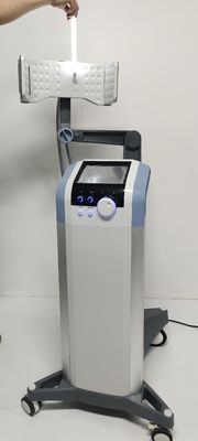Vertical Shape Non-Contact Fat Reducing Machine Body Slimming Equipment Vacuum Weight Loss Slimming Device