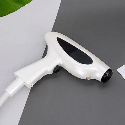 Big Screen RF Applicator Equipment For Body / Face Skin Beauty Clinic