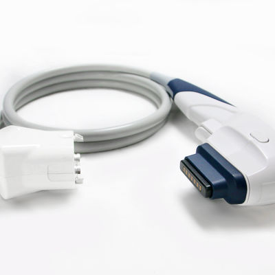 1.0-10.0mm Spacing HIFU Beauty Machine with Simultaneous / Independent Control